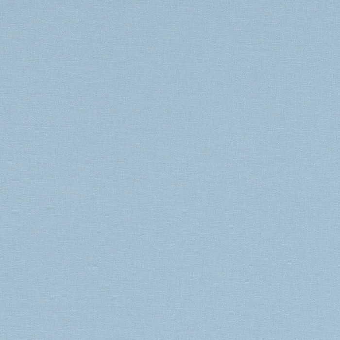 Alora in Sky, Multipurpose Fabric by Clarke & Clarke