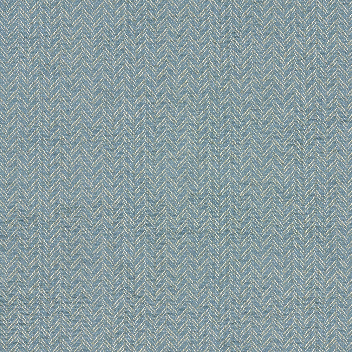 Trinity in Mineral, Multipurpose Fabric by Clarke & Clarke