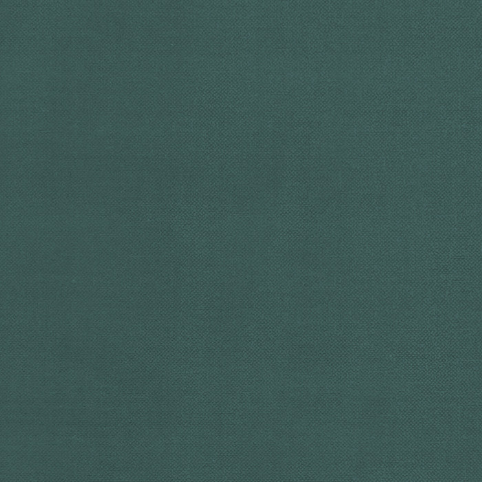Renzo in Teal, Multipurpose Fabric by Clarke & Clarke
