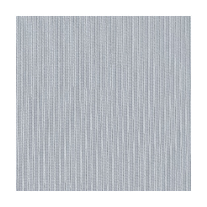 Matteo in Chambray, Drapery Fabric by Clarke & Clarke