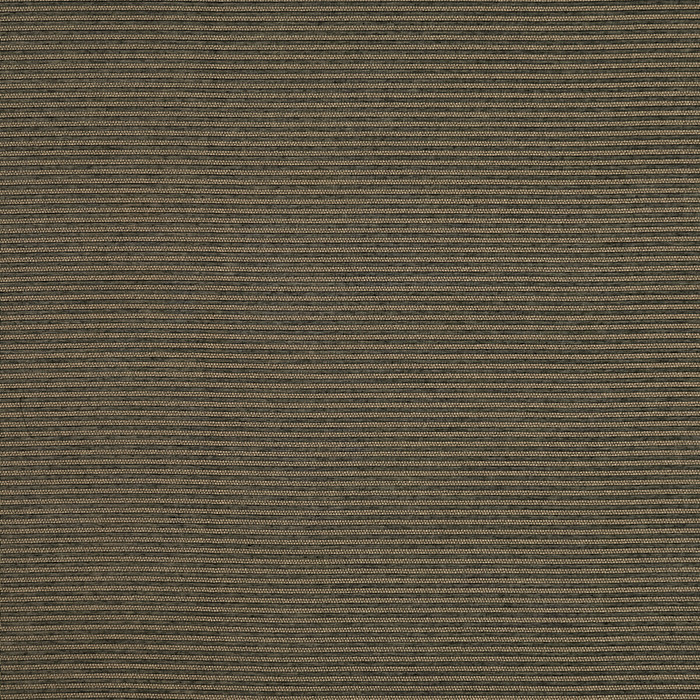 Matteo in Ebony/gold, Drapery Fabric by Clarke & Clarke