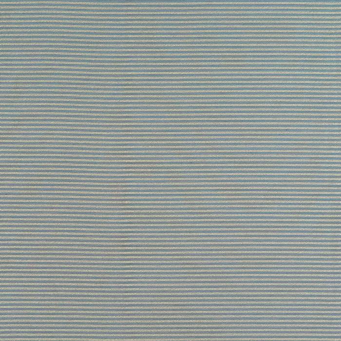 Matteo in Teal/gilver, Drapery Fabric by Clarke & Clarke