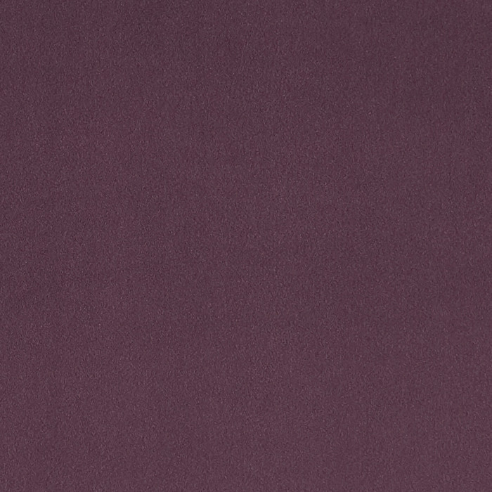 Lucca in Heather, Multipurpose Fabric by Clarke & Clarke