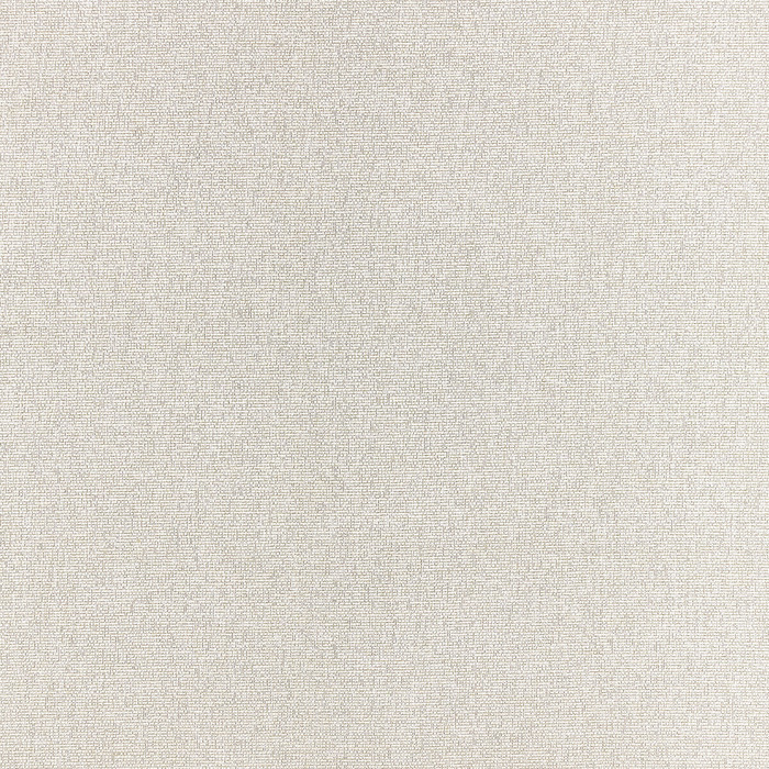 Acies in Dove, Upholstery Fabric by Clarke & Clarke