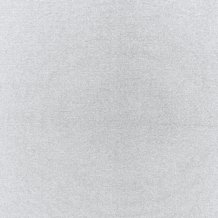 Acies in Mushroom, Upholstery Fabric by Clarke & Clarke