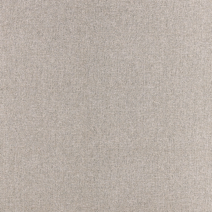 Acies in Taupe, Upholstery Fabric by Clarke & Clarke