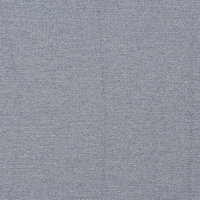 Claro in Peacock, Upholstery Fabric by Clarke & Clarke