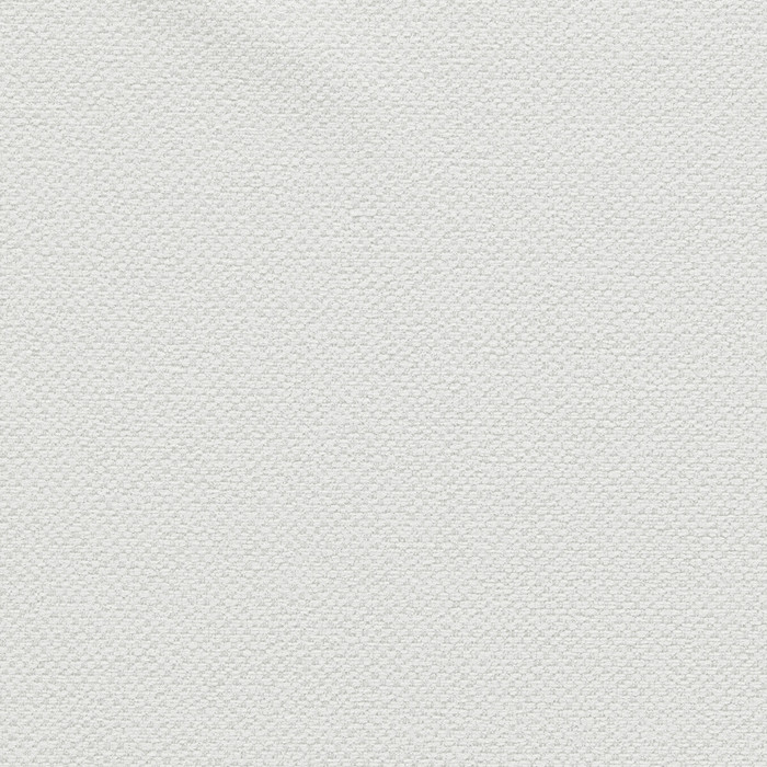 Filum in Polar, Upholstery Fabric by Clarke & Clarke