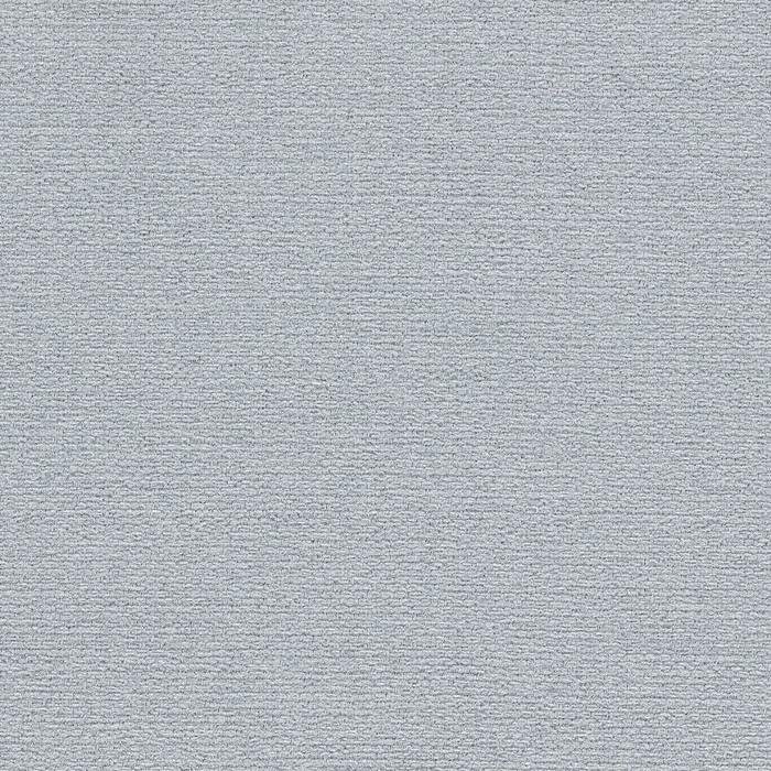 Filum in Storm, Upholstery Fabric by Clarke & Clarke