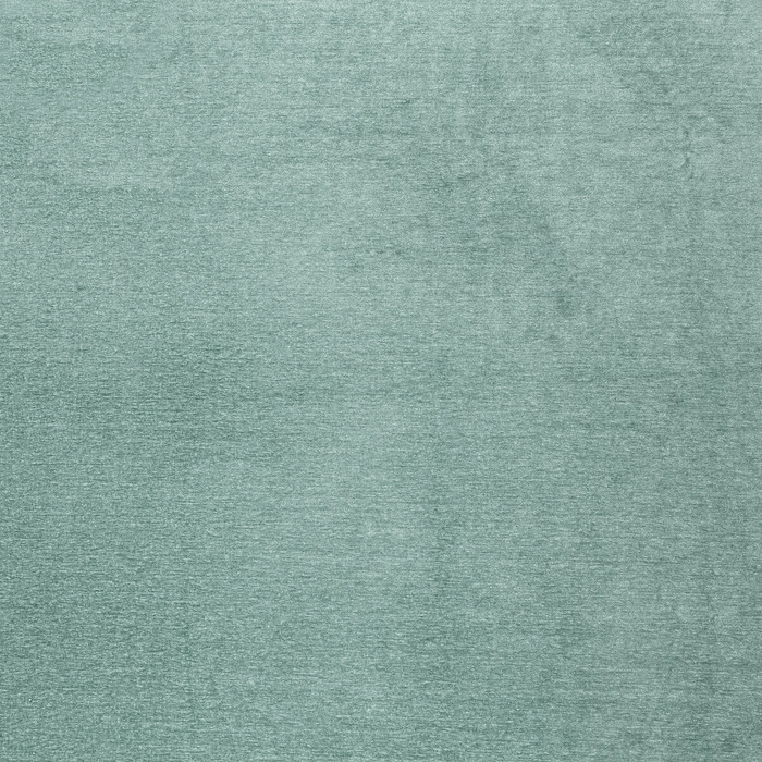 Maculo in Duckegg, Upholstery Fabric by Clarke & Clarke