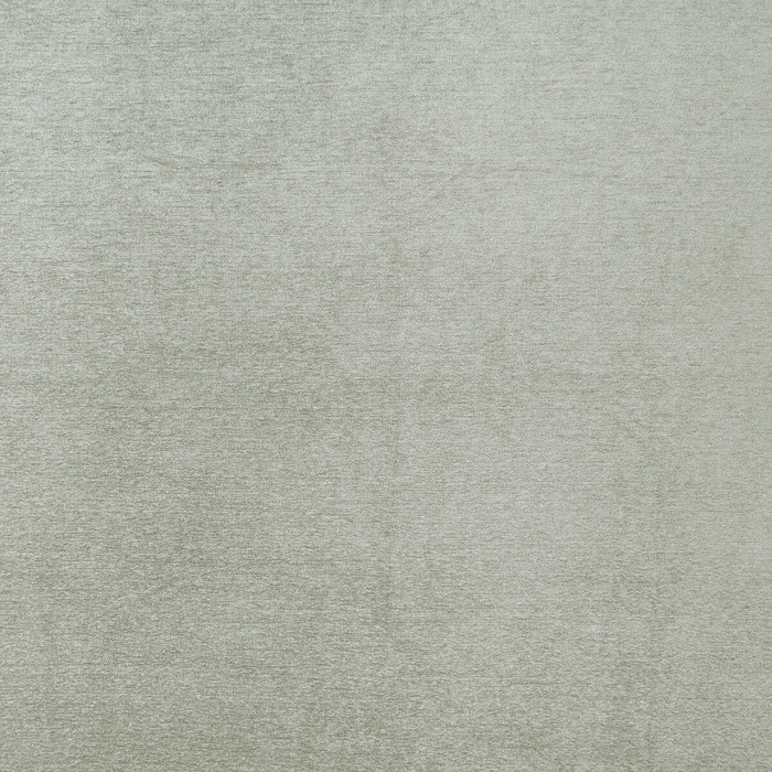 Maculo in Silver, Upholstery Fabric by Clarke & Clarke