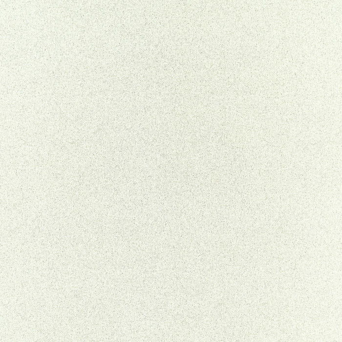 Misto in Dove, Upholstery Fabric by Clarke & Clarke