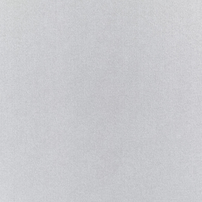 Pianura in Feather, Upholstery Fabric by Clarke & Clarke