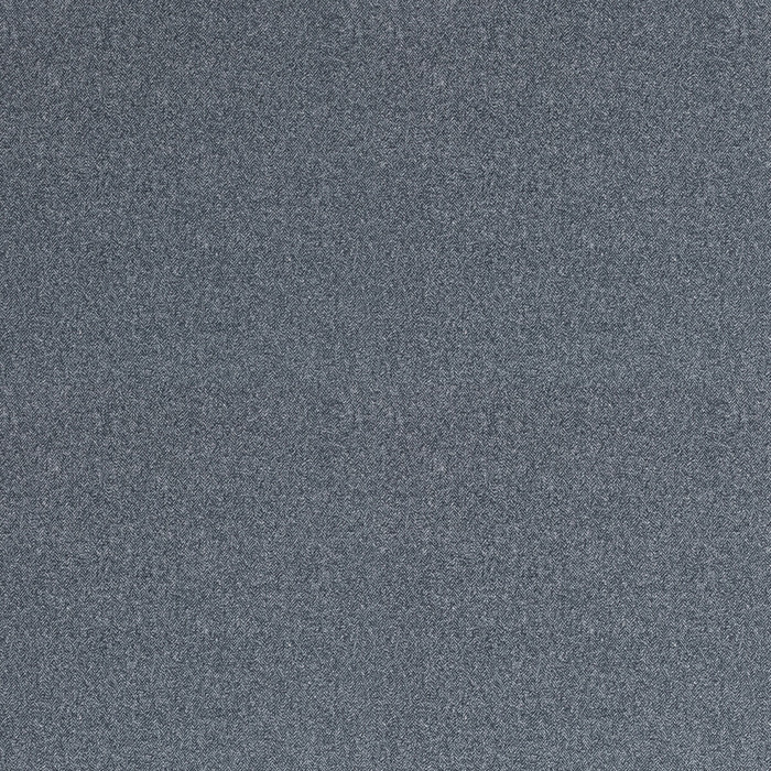 Rebano in Indigo, Upholstery Fabric by Clarke & Clarke