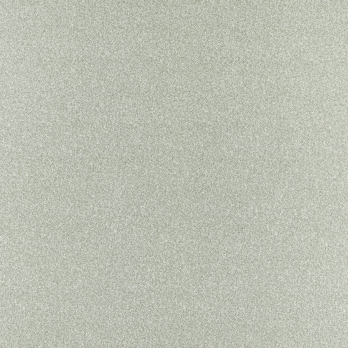 Rebano in Natural, Upholstery Fabric by Clarke & Clarke