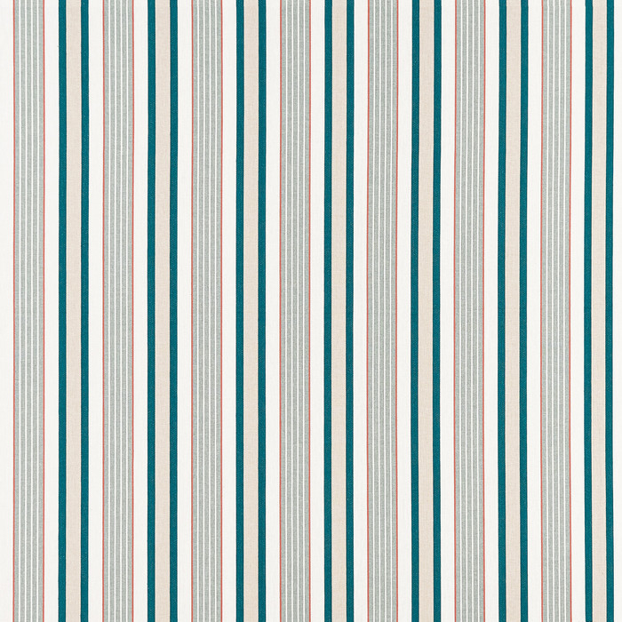 Belvoir in Eau De Nil, Upholstery Fabric by Clarke & Clarke