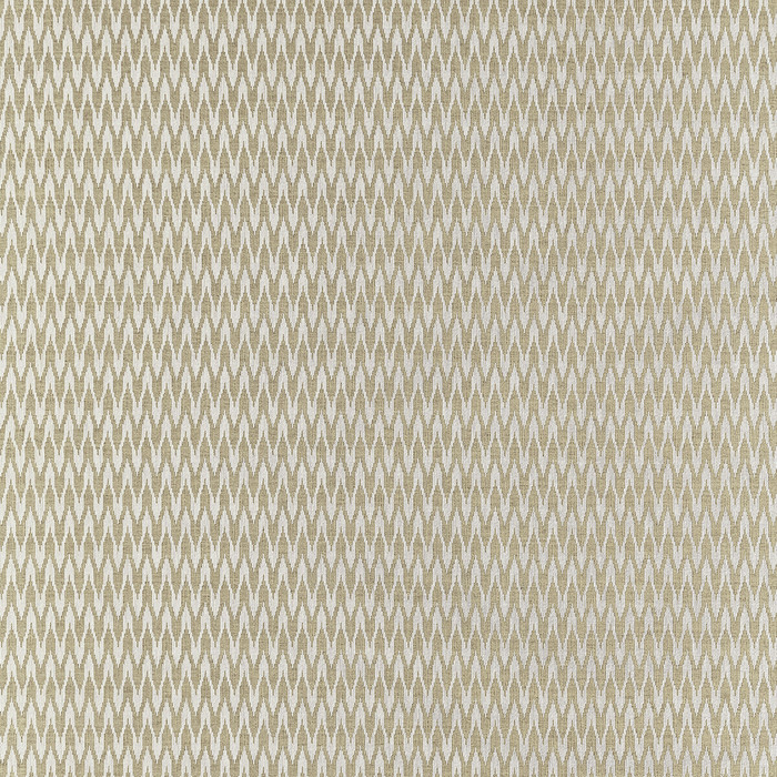 Apex in Linen, Upholstery Fabric by Clarke & Clarke