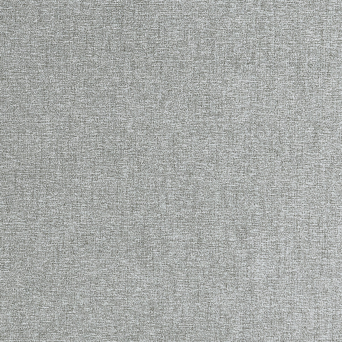 Atmosphere in Charcoal, Upholstery Fabric by Clarke & Clarke