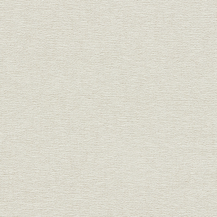 Atmosphere in Ivory, Upholstery Fabric by Clarke & Clarke