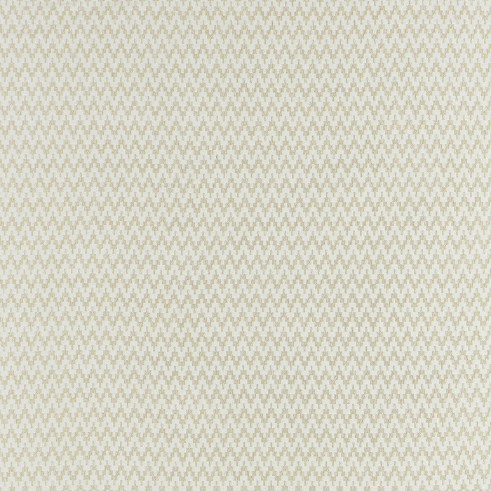 Gallioni in Ivory, Upholstery Fabric by Clarke & Clarke