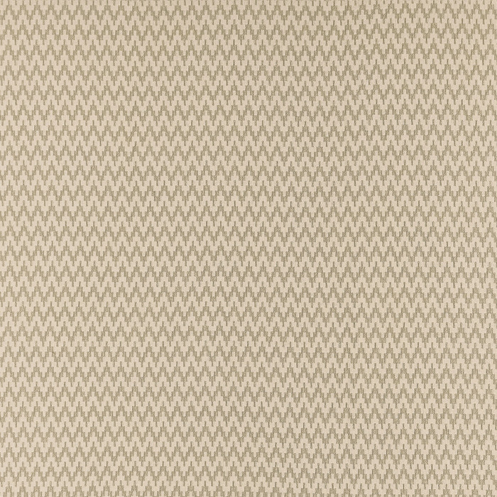 Gallioni in Linen, Upholstery Fabric by Clarke & Clarke