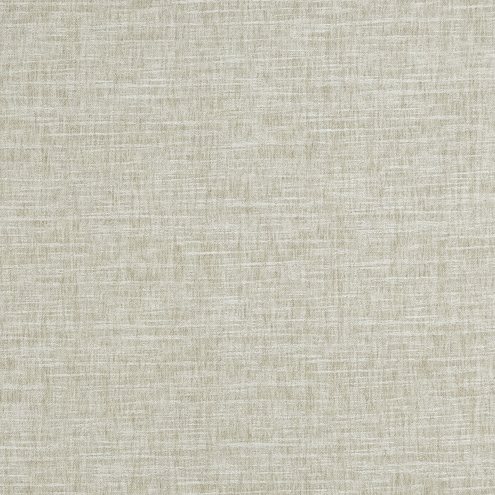 Mizo in Ivory/linen, Upholstery Fabric by Clarke & Clarke