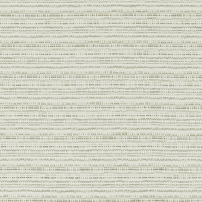 Ramie in Ivory, Upholstery Fabric by Clarke & Clarke