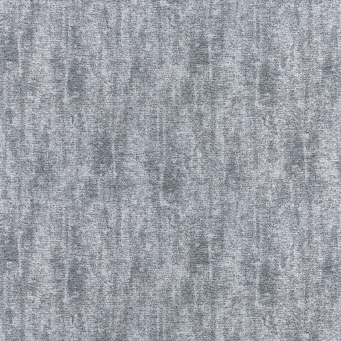 Oro in Pewter, Multipurpose Fabric by Clarke & Clarke