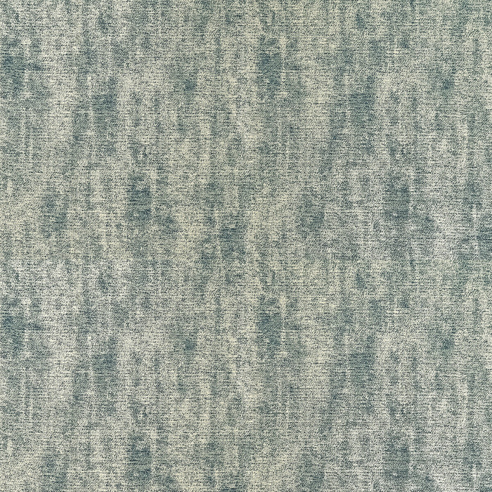 Oro in Teal/gold, Multipurpose Fabric by Clarke & Clarke