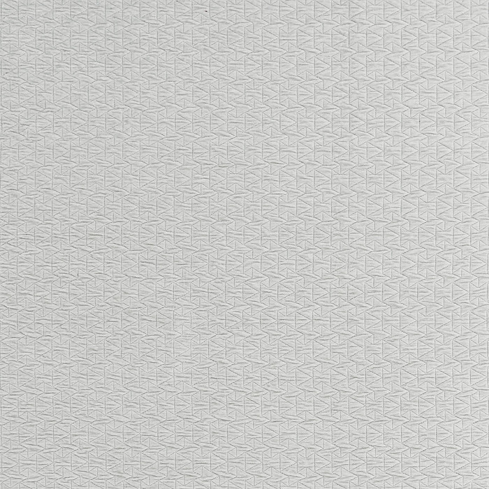 Quarzo in Ivory, Upholstery Fabric by Clarke & Clarke