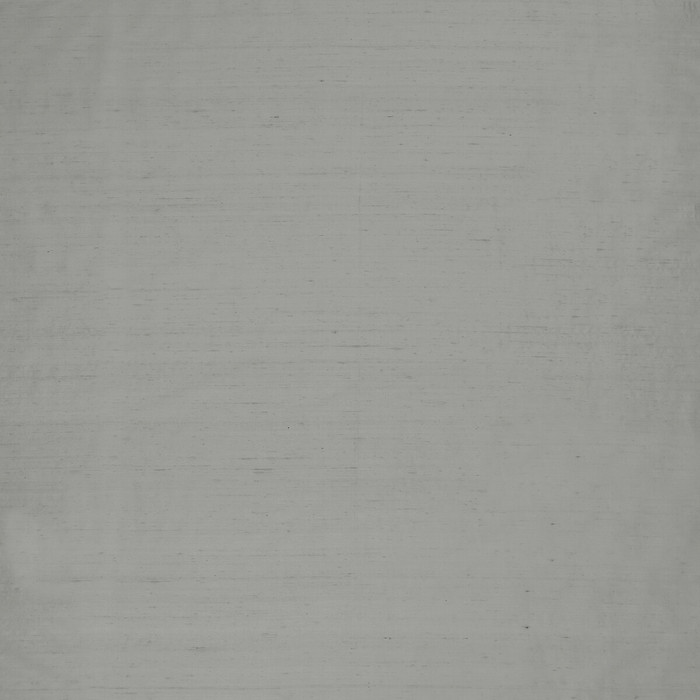 Slyph in Aluminium, Drapery Fabric by Clarke & Clarke