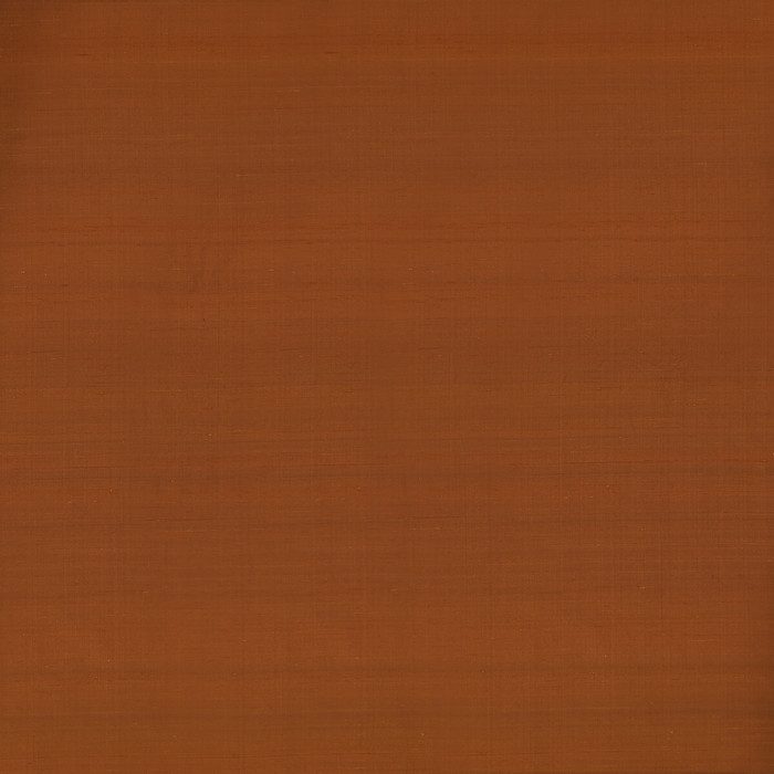 Slyph in Autumn, Drapery Fabric by Clarke & Clarke