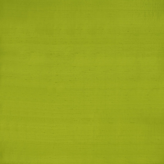 Slyph in Lime, Drapery Fabric by Clarke & Clarke