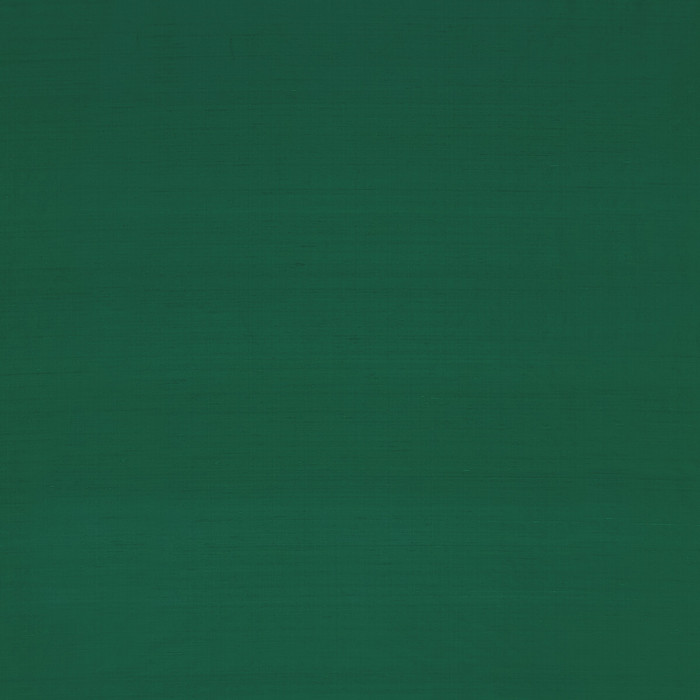 Slyph in Money, Drapery Fabric by Clarke & Clarke