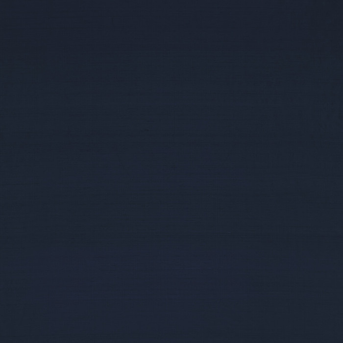Slyph in Night, Drapery Fabric by Clarke & Clarke