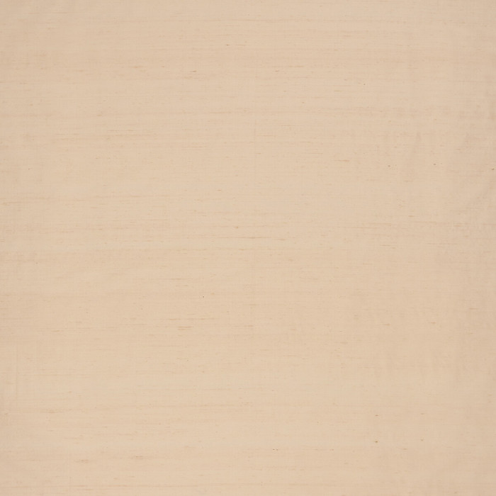 Slyph in Peach, Drapery Fabric by Clarke & Clarke