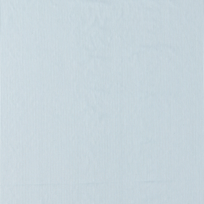 Breton in Chambray, Upholstery Fabric by Clarke & Clarke