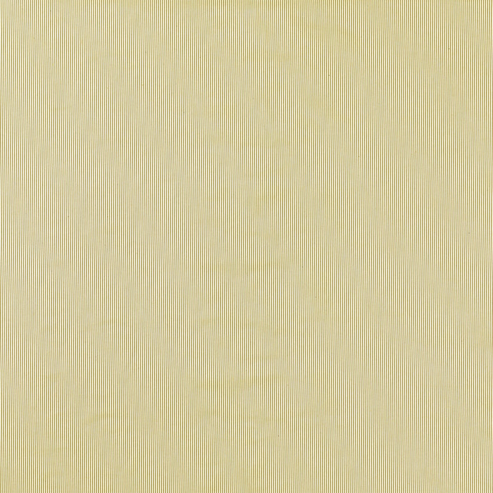 Breton in Ochre, Upholstery Fabric by Clarke & Clarke