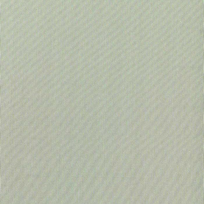 Breton in Racing Green, Upholstery Fabric by Clarke & Clarke