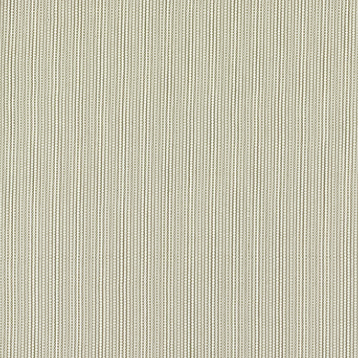 Spencer in Linen, Upholstery Fabric by Clarke & Clarke