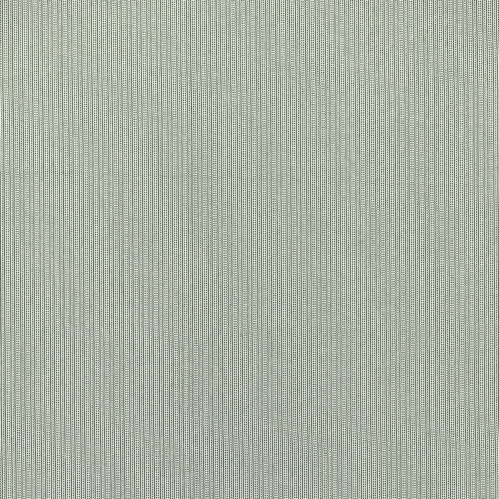 Spencer in Racing Green, Upholstery Fabric by Clarke & Clarke