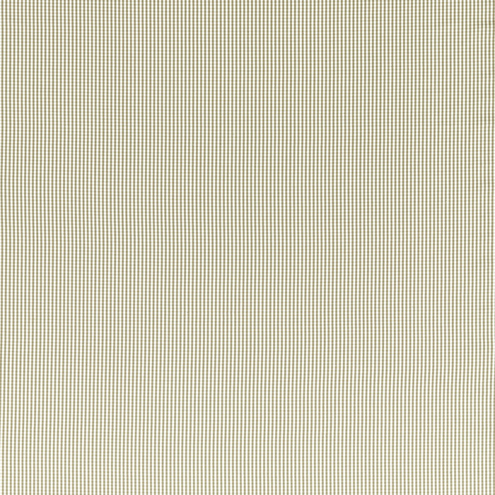 Windsor in Linen, Upholstery Fabric by Clarke & Clarke