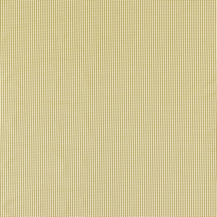 Windsor in Ochre, Upholstery Fabric by Clarke & Clarke