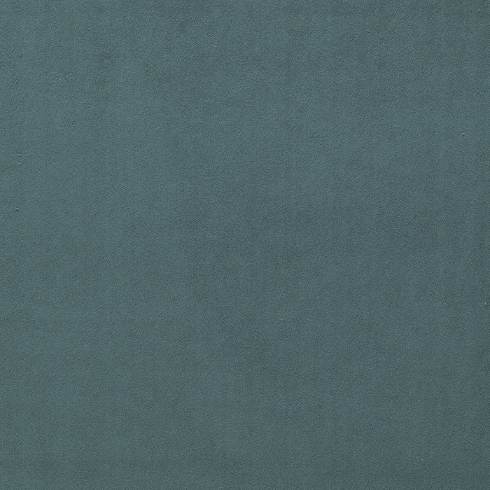 Miami in Arctic, Drapery Fabric by Clarke & Clarke