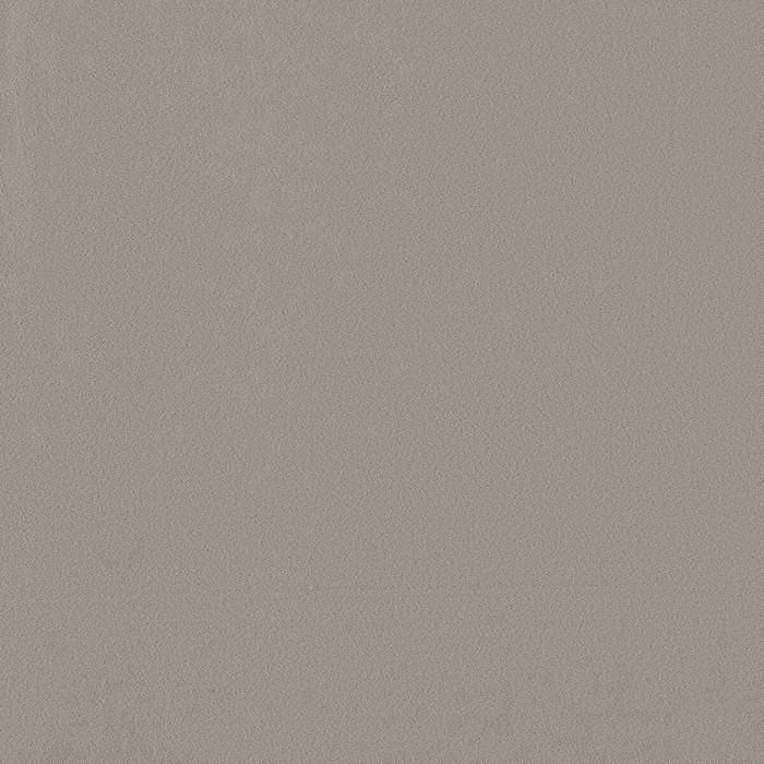 Miami in Ash, Drapery Fabric by Clarke & Clarke