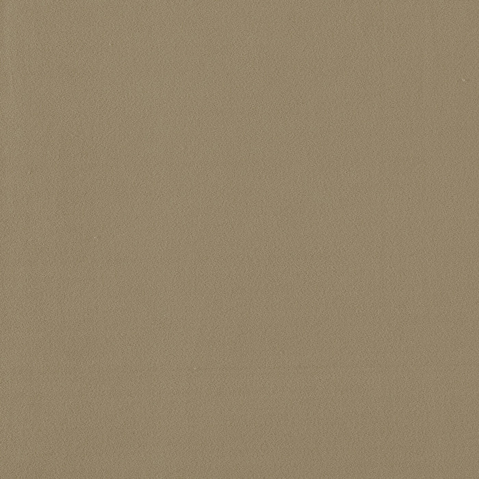 Miami in Beaver, Drapery Fabric by Clarke & Clarke