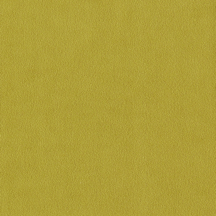 Miami in Chartreuse, Drapery Fabric by Clarke & Clarke