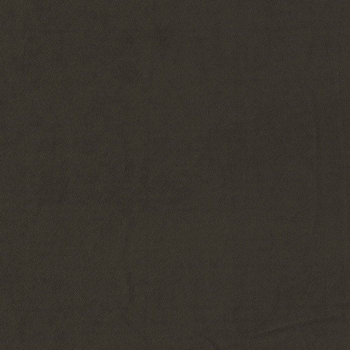 Miami in Espresso, Drapery Fabric by Clarke & Clarke