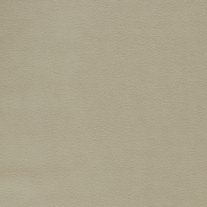 Miami in Taupe, Drapery Fabric by Clarke & Clarke