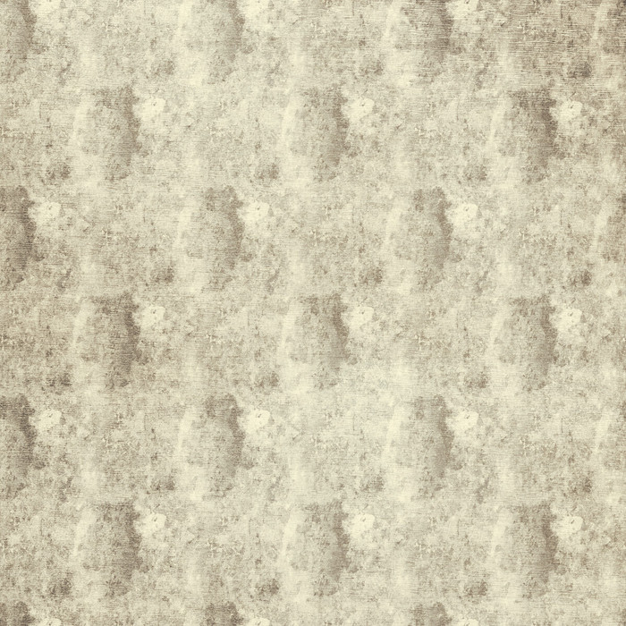 Impression in Natural, Upholstery Fabric by Clarke & Clarke